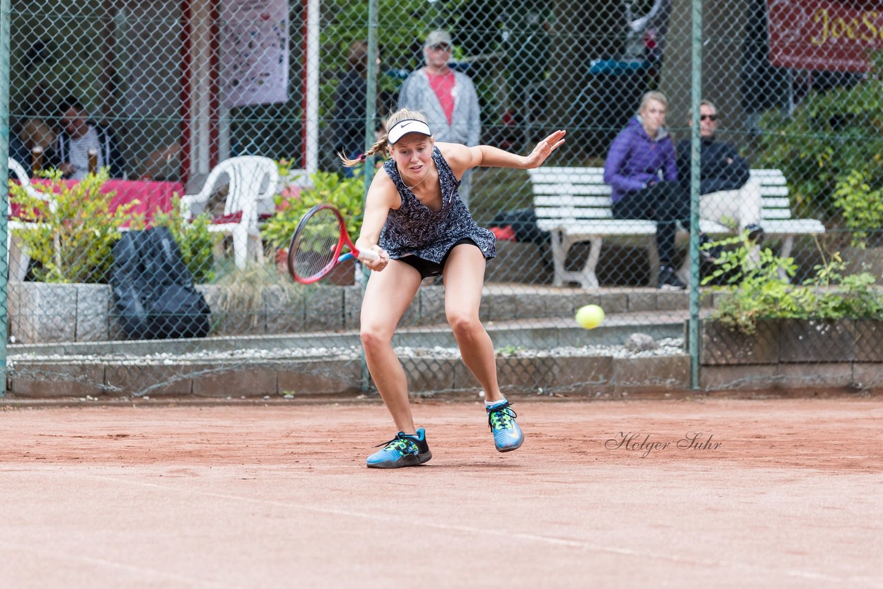 Bild 445 - Ostsee Cup